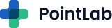 zomorph.online